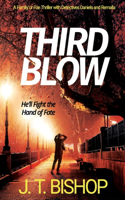 Third Blow