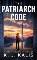 Patriarch Code