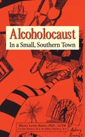 Alcoholocaust