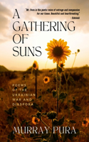 Gathering of Suns