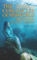 Chronicles of MerWorld
