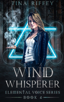 Wind Whisperer
