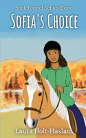Sofia's Choice