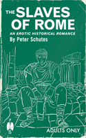 Slaves of Rome