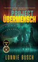 Project Übermensch