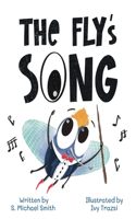 Fly's Song