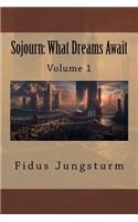 Sojourn