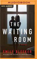Waiting Room