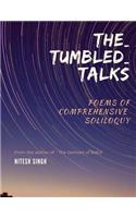 The_Tumbled_talks