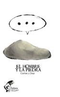 El hombre y la piedra