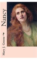 Nancy