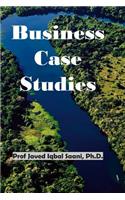 Business Case Studies