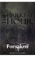 The Darkest Hour