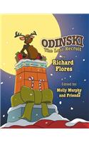Odinski