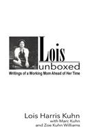 Lois Unboxed