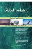 Global marketing