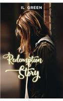 Redemption Story