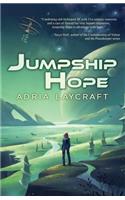 Jumpship Hope