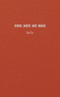 The Art of War