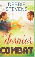 Le dernier combat