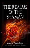 Realms of the Shaman