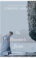 Traveler's Stone