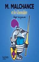 Collection Monsieur Madame (Mr Men & Little Miss)