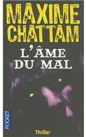L'Ame Du Mal