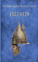 1527-1529