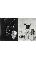 Calder, Picasso: Two Masters in Dialogue