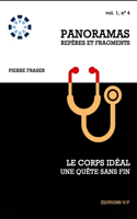 corps idéal, une quête sans fin