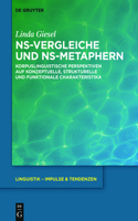 NS-Vergleiche und NS-Metaphern