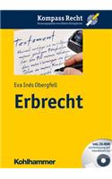 Erbrecht