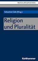 Religion Und Pluralitat