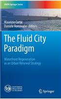 Fluid City Paradigm