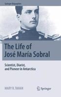 Life of José María Sobral