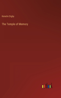 Temple of Memory