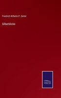 Silberblicke