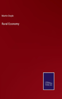 Rural Economy
