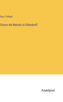 Chiave del Metodo di Ollendorff