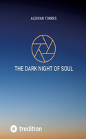Dark Night of Soul