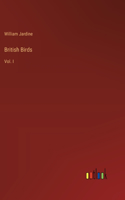 British Birds