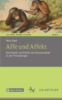 Affe und Affekt