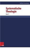 Systematische Theologie