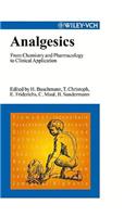 Analgesics