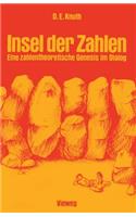 Insel der Zahlen