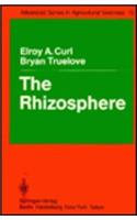 The Rhizosphere