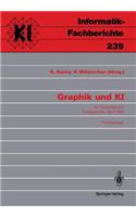 Graphik Und KI