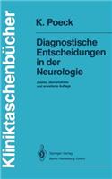 Diagnostische Entscheidungen in Der Neurologie