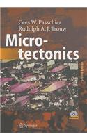 Microtectonics